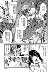 第166頁圖