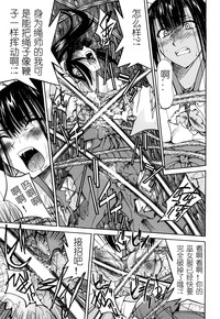 第178頁圖