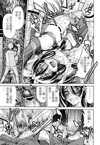 第206頁圖