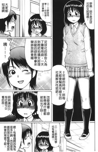 第182頁圖