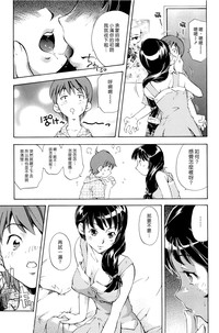 第106頁圖