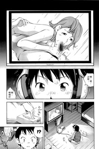 第118頁圖