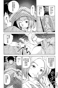 第122頁圖