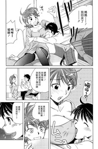 第26頁圖