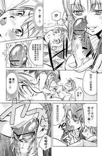 第42頁圖