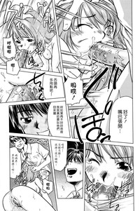 第62頁圖