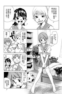 第70頁圖