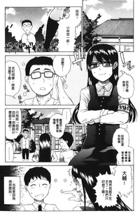第118页图