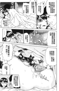 第122页图
