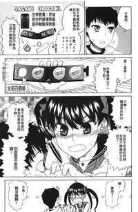 第130页图