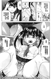第134页图