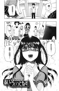 第162页图