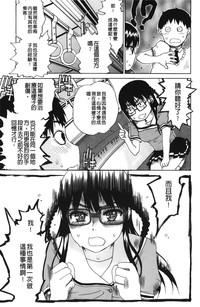 第170页图