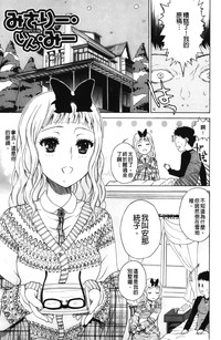 第22页图