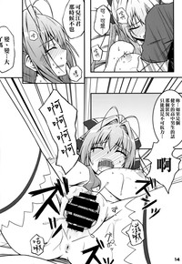 第14页图