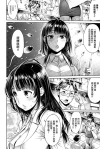 第2页图