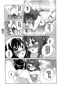 第118页图