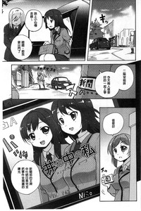 第122页图