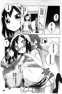 第14页图