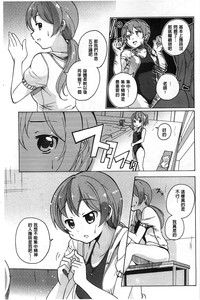 第150页图