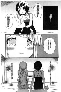 第178页图