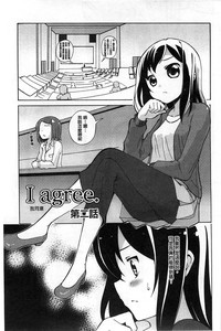 第22页图