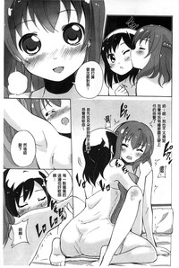 第34页图