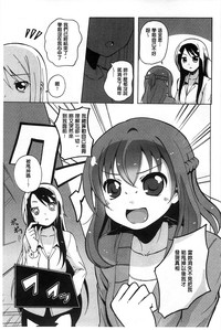第46页图