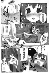 第58页图