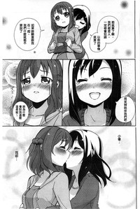 第94页图