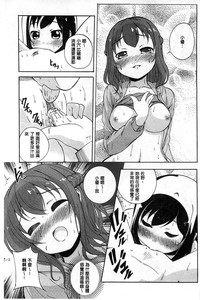 第98页图
