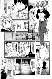第122页图