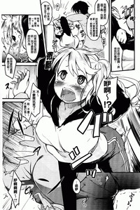 第126页图