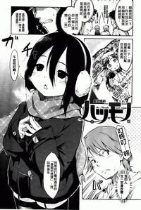 第138页图