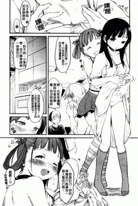 第178页图