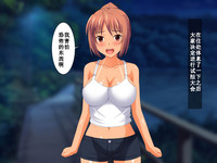 第18页图