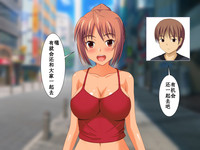 第34页图