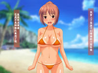 第62页图