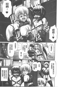 第106頁圖