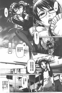 第126頁圖