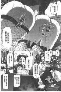 第130頁圖