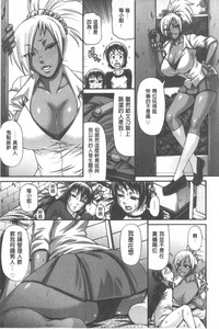 第18頁圖