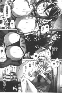 第214頁圖