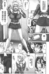 第218頁圖
