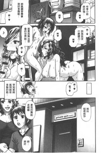 第50頁圖
