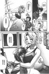第58頁圖