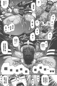 第78頁圖