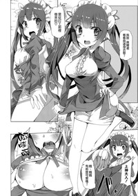 第22页图
