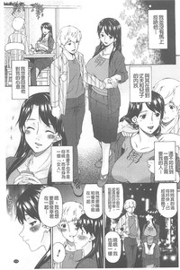 第122頁圖