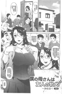 第42頁圖